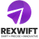 Rexwift Limited
