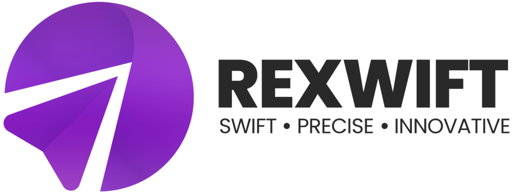 Rexwift Limited