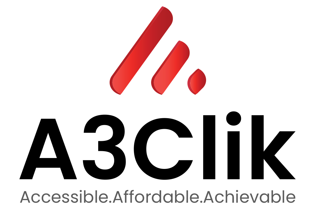 A3Clik